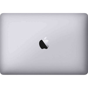 Apple MacBook MLH82E/A 12" with Retina Display 1.2GHz Dual Core Intel Bundle - Refurbished Apple