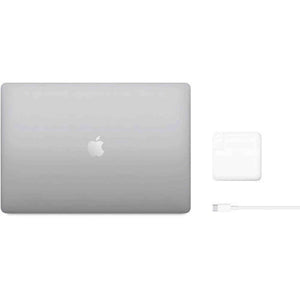 Apple 16" MacBook Pro 1TB Space Gray Apple
