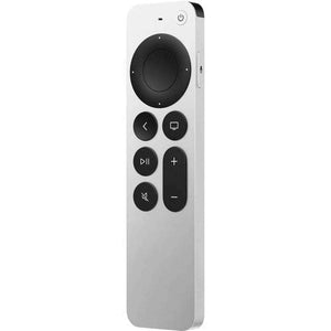 2021 Apple TV 4K 32GB Apple