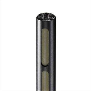 Audio-Technica AT875R Line/Gradient Shotgun Condenser Microphone Audio - Technica