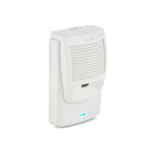 Algo 8180 PoE IP Paging and SIP Loud Ringer Audio Alerter Bundle Algo