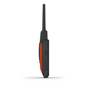 Garmin Alpha 300 Handheld With 5x Alpha T20 Advanced Tracking & Training System Garmin