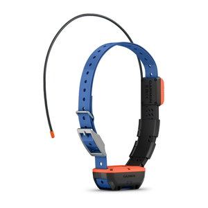 Garmin Alpha T20 Tracking Collar For Dogs + P-Bank Battery 6th Ave Electronics