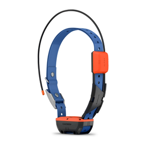 Garmin Alpha 300i Handheld With Alpha T20 Tracking Collar For Dogs With GPS 6th Ave Electronics