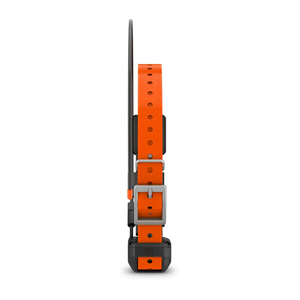 Garmin Alpha TT25 Tracking and Training Collar For Dogs + Power Bank Battery Garmin