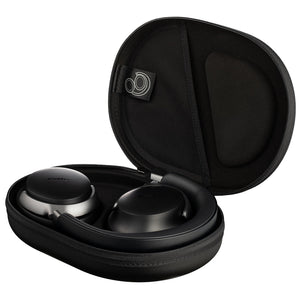 Bose QuietComfort Ultra Wireless Noise Canceling Over-Ear Headphones Bundle Bose