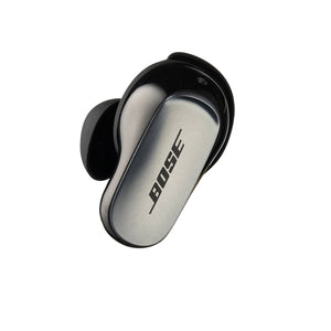 Bose QuietComfort Ultra Earbuds Noise-Canceling Wireless Headphones Bundle Bose