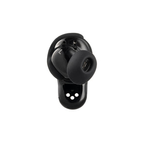 Bose QuietComfort Ultra Earbuds Noise-Canceling Wireless Headphones Bundle Bose