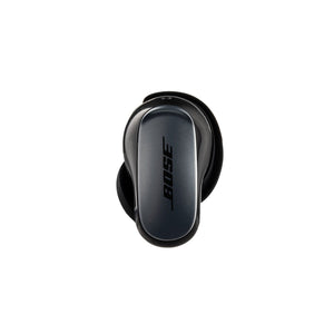 Bose QuietComfort Ultra Earbuds Noise-Canceling Wireless Headphones Bundle Bose