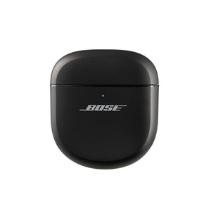 Bose QuietComfort Ultra Earbuds Noise-Canceling Wireless Headphones Bundle Bose
