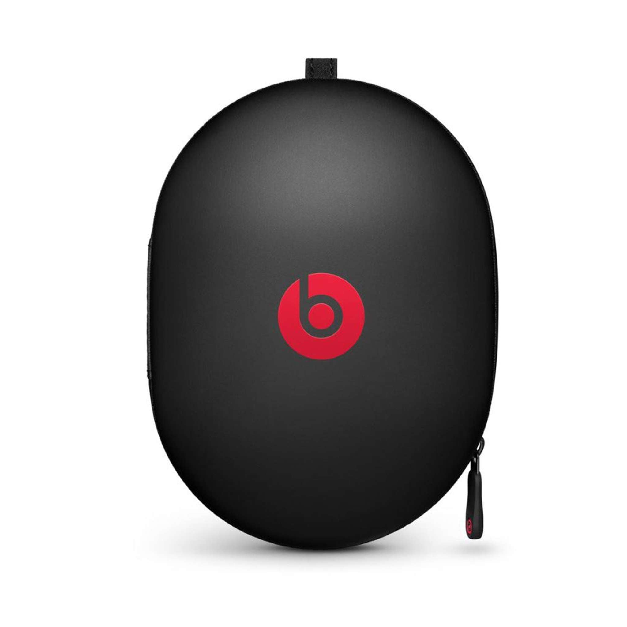 Beats Studio3 Wireless Headphones with 6Ave Cleaning Kit -