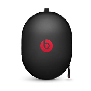 Beats Studio3 Wireless Headphones with 6Ave Cleaning Kit -