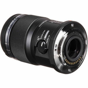 Lumix G100D 4K Mirrorless Camera M.Zuiko ED 60mm Lens+12-32mm+G Vario 45-150mm Panasonic