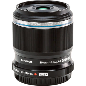Lumix G100D 4K Mirrorless Camera 12-32mm + G Vario 45-150mm + M.Zuiko ED 30mm Panasonic