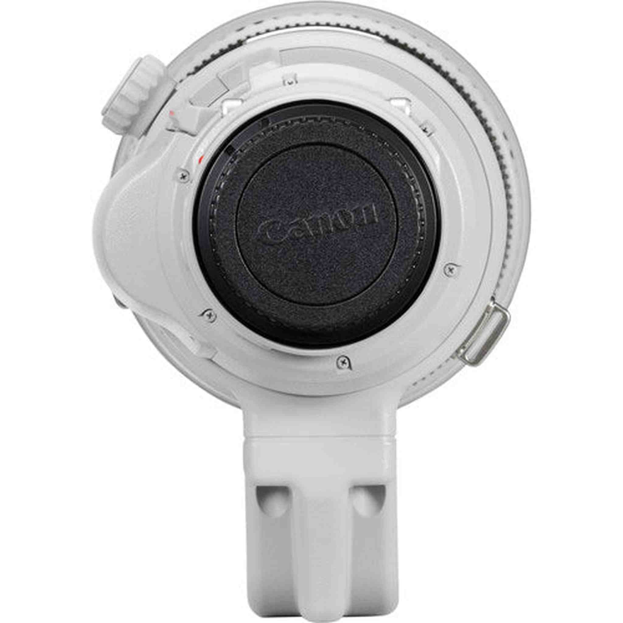 Canon EF 200-400mm f/4L IS USM Extender Canon