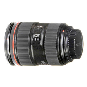 Canon EF 24-105mm f/4L IS II USM Lens Canon