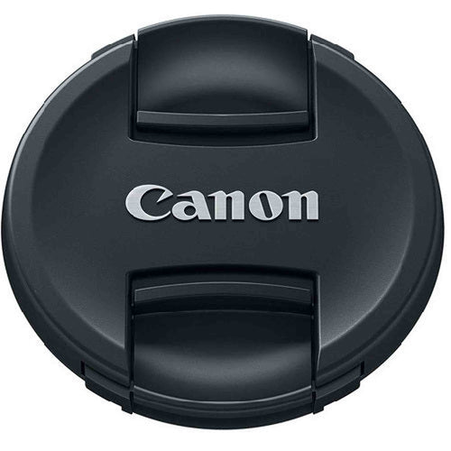Canon EF 24-70mm f/4L IS USM Lens