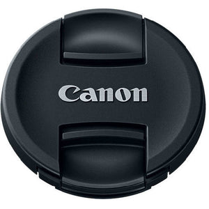Canon EF 35mm f/2 IS USM Lens Canon