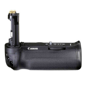Canon BG-E20 EOS 5D Mark IV Battery Grip, Black Canon