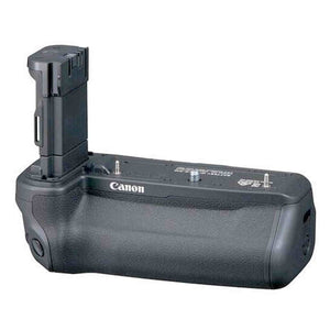 Canon BG-R10 4365C001 Canon