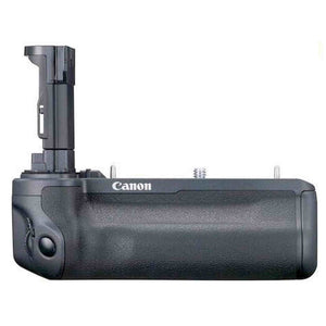 Canon BG-R10 4365C001 Canon