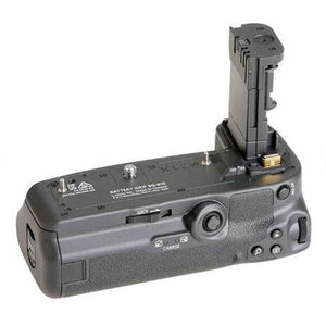 Canon BG-R10 4365C001 Canon