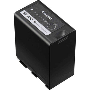 Canon Cameras US 0870C002 Digital Camera Battery, Black Canon