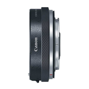 Canon Mount Adapter EF - EOS R, Compatible with EOS R and EOS RP Canon
