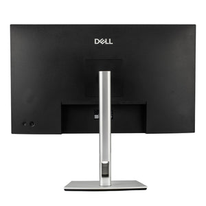 Dell P2725QE 27" 4K UHD USB Type-C Hub Monitor P2725QE + Cleaning Kit