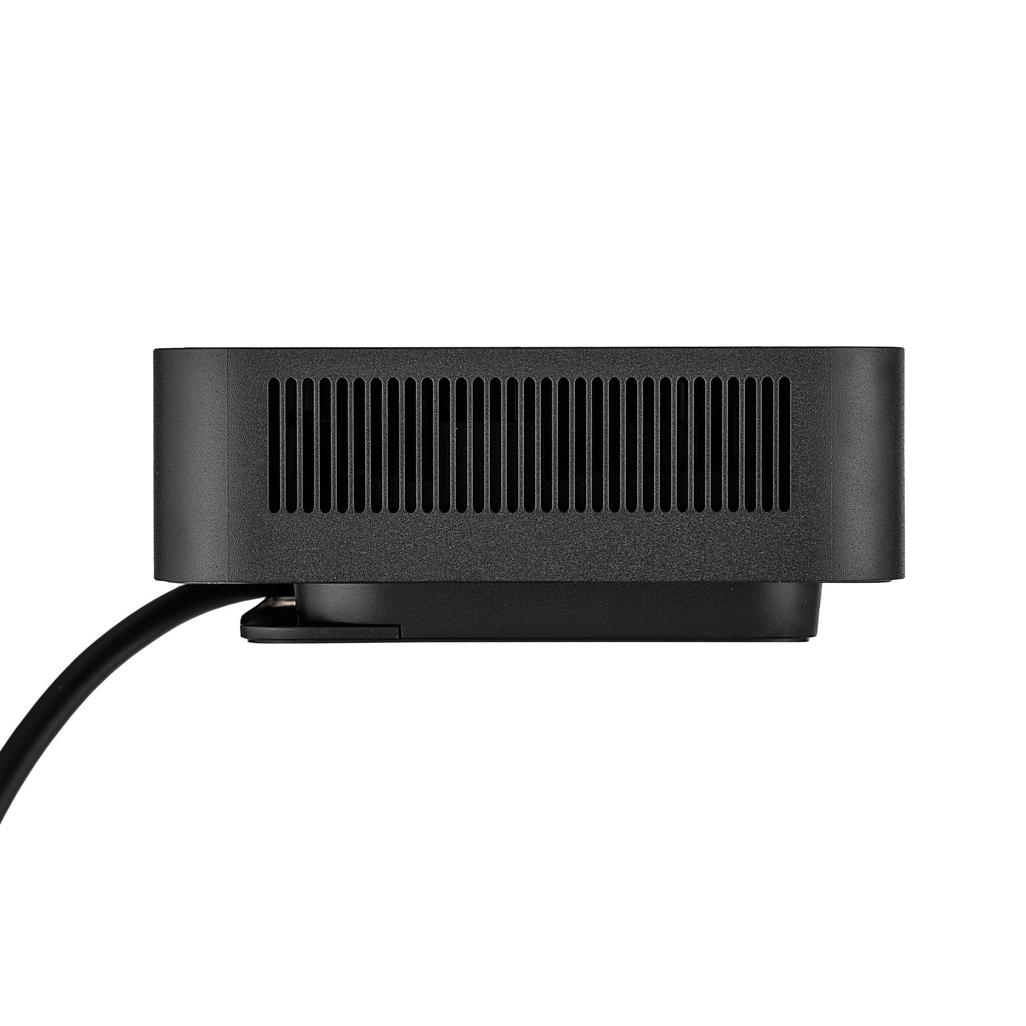 Dell SD25 Pro Smart Dock -USB-C Docking Station Bundle with Accessories