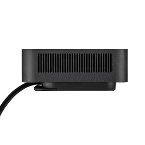 Dell SD25 Pro Smart Dock -USB-C Docking Station Bundle with Accessories