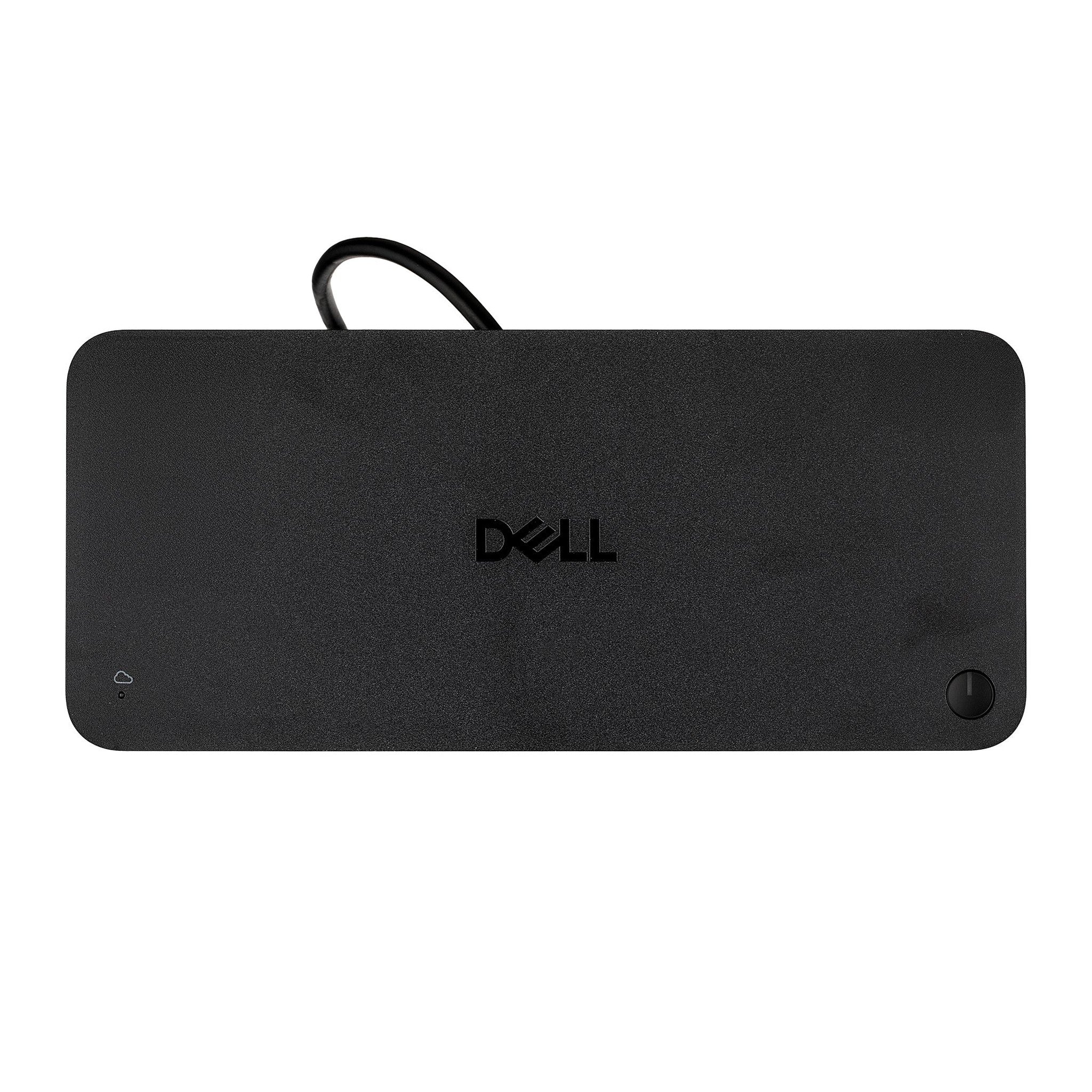 Dell SD25 Pro Smart Dock -USB-C Docking Station Bundle with Accessories