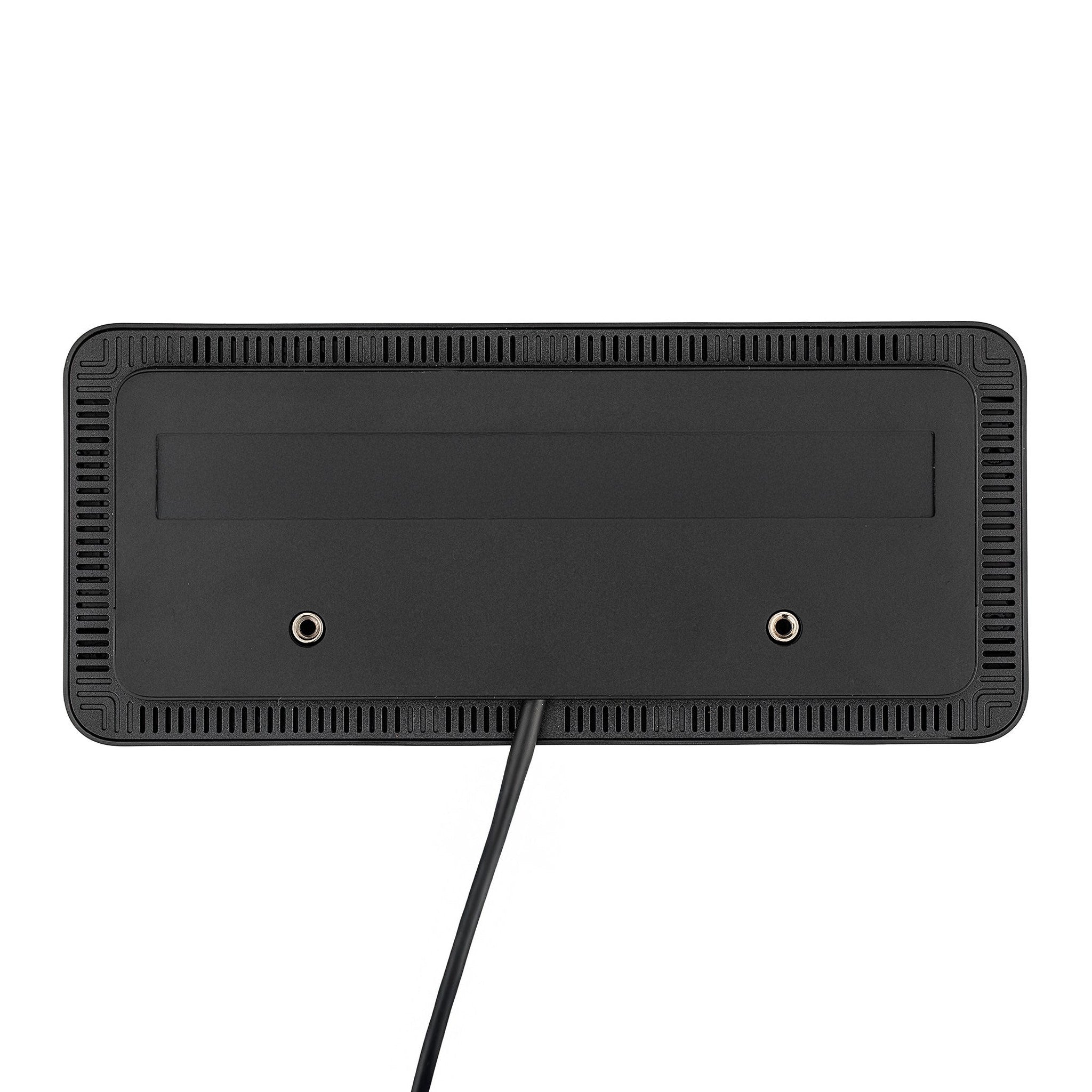 Dell SD25 Pro Smart Dock -USB-C Docking Station Bundle with Accessories