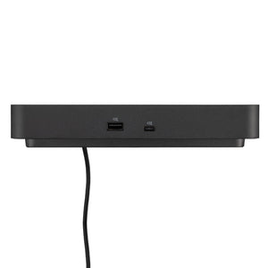 Dell SD25TB4 Pro Thunderbolt 4 Smart Dock