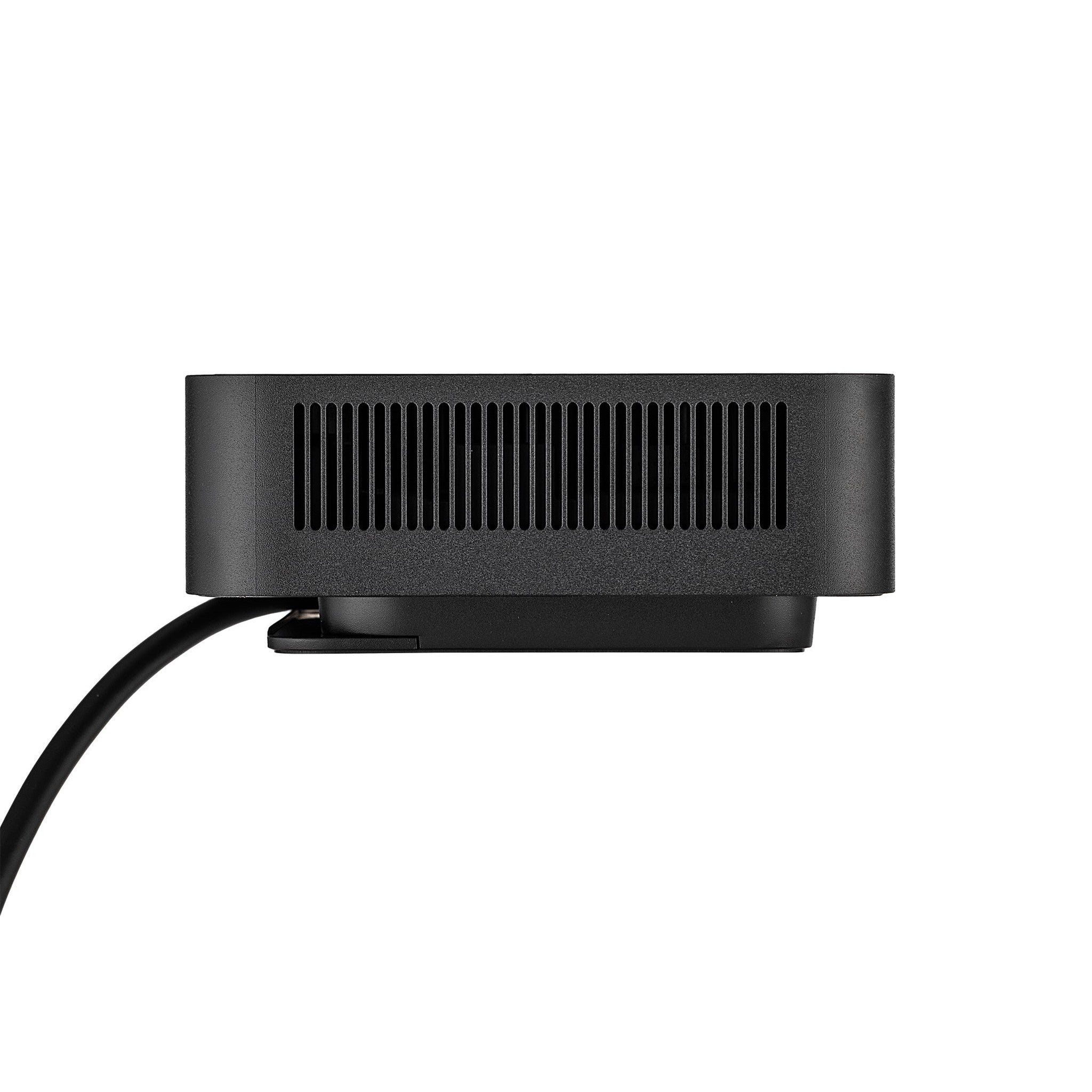 Dell SD25TB4 Pro Thunderbolt 4 Smart Dock