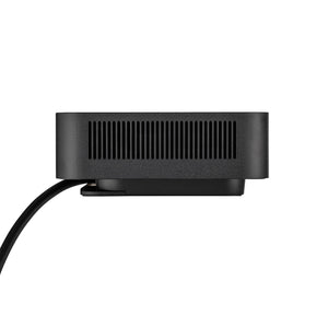 Dell SD25TB4 Pro Thunderbolt 4 Smart Dock