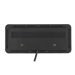 Dell SD25TB4 Pro Thunderbolt 4 Smart Dock