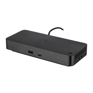 Dell SD25TB4 Pro Thunderbolt 4 Smart Dock
