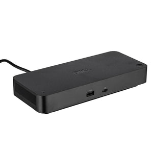 Dell SD25TB4 Pro Thunderbolt 4 Smart Dock