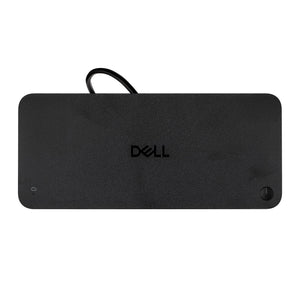 Dell SD25TB4 Pro Thunderbolt 4 Smart Dock