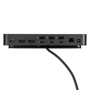Dell SD25TB4 Pro Thunderbolt 4 Smart Dock