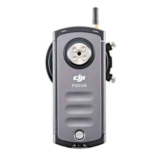 DJI Focus - Remote Controller DJI