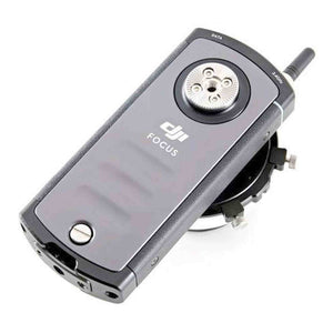 DJI Focus - Remote Controller DJI