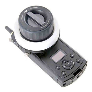 DJI Focus - Remote Controller DJI