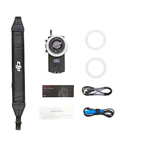 DJI Focus - Remote Controller DJI