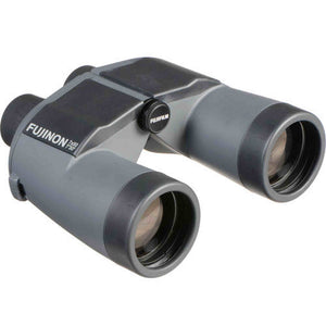 Fujinon Mariner 7x50 WP-XL Porro Prism Binocular Fujifilm