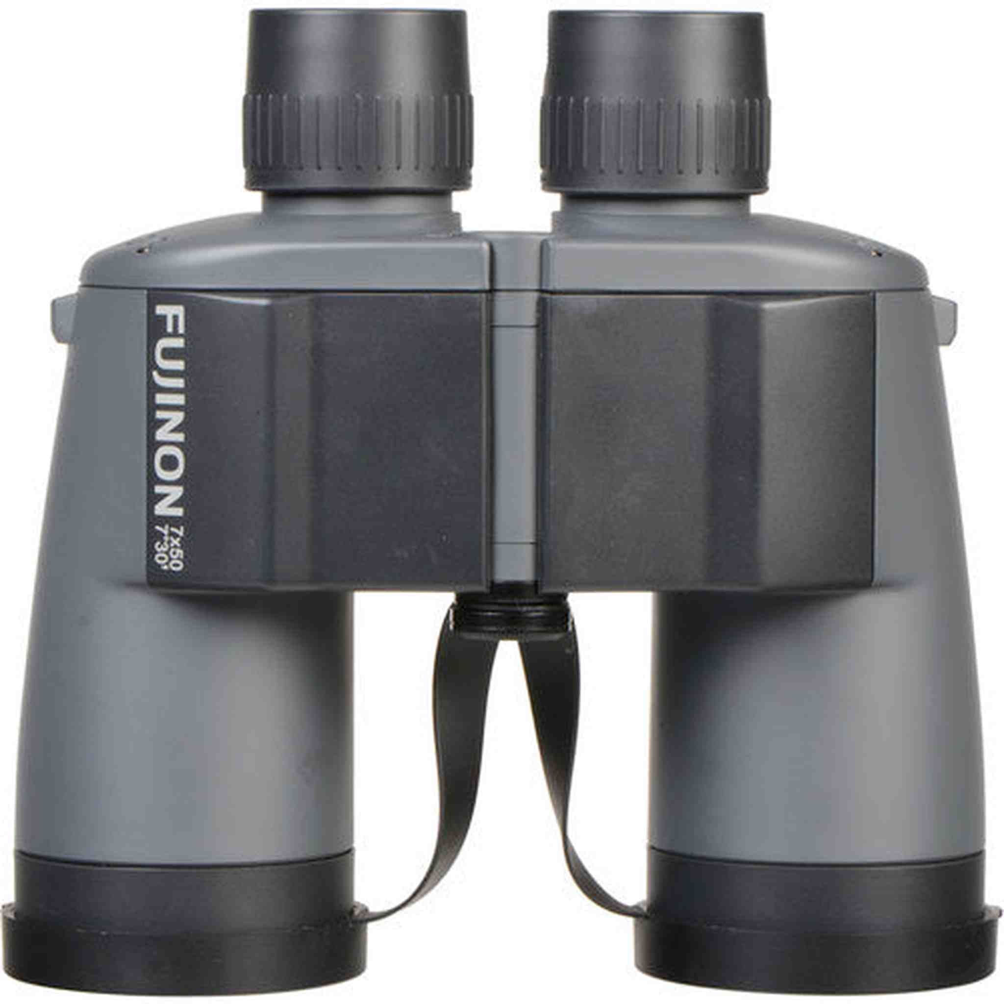 Fujinon Mariner 7x50 WP-XL Porro Prism Binocular Fujifilm