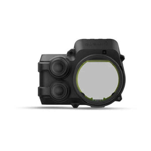 Garmin Xero A1 Bow Sight, 2" Auto-Ranging Digital Bow Sight, LED Pins for Unobstructed Views, Left-Handed Garmin