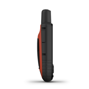 Garmin GPSMAP 67i Rugged GPS Handheld Bundle Garmin