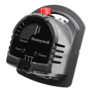 Honeywell M847D Zone Valve Actuator Honeywell